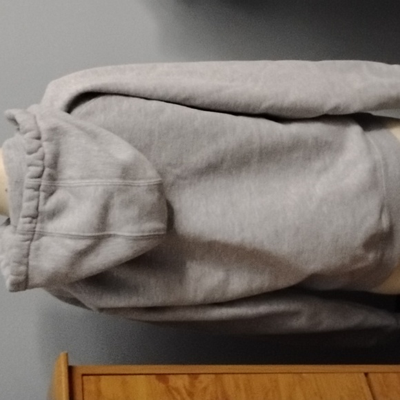 Carhartt for Women - Picture 2 of 6